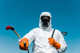 Best Outdoor Pest Control  in Eagle Point, OR